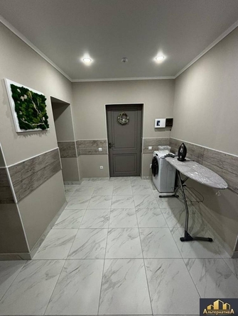 
  Продается гостиница 180 м². Фото 5.