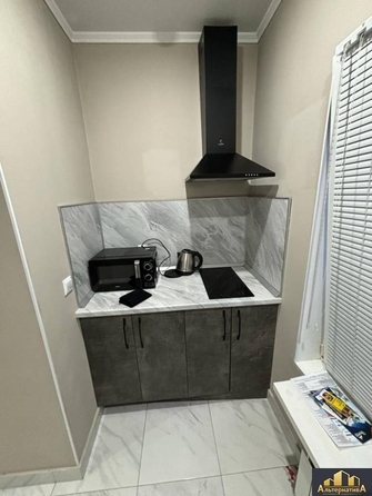 
  Продается гостиница 180 м². Фото 6.