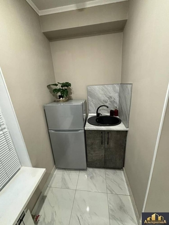 
  Продается гостиница 180 м². Фото 7.