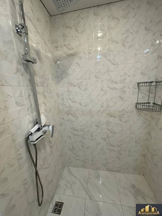 
  Продается гостиница, 180 м², Коллективная ул
. Фото 8.