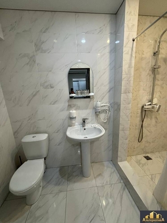 
  Продается гостиница 180 м². Фото 9.