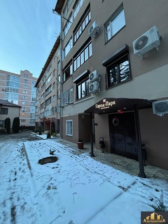 
  Продается гостиница 180 м². Фото 10.