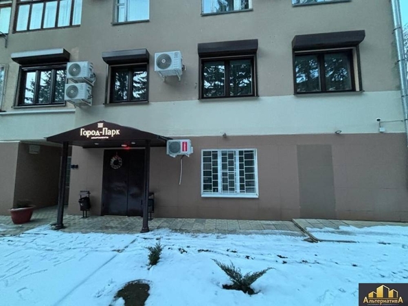 
  Продается гостиница 180 м². Фото 11.