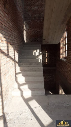 
  Продается здание, 1370 м², Интернациональная ул
. Фото 2.