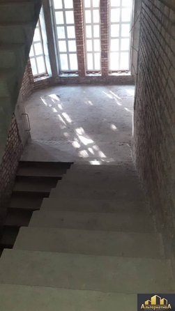 
  Продается здание, 1370 м², Интернациональная ул
. Фото 8.