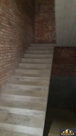 
  Продается здание 1370 м². Фото 1.