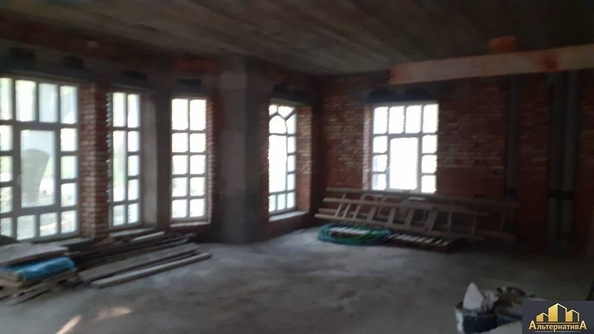 
  Продается здание 1370 м². Фото 3.