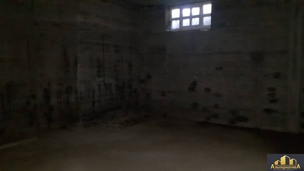 
  Продается здание 1370 м². Фото 4.