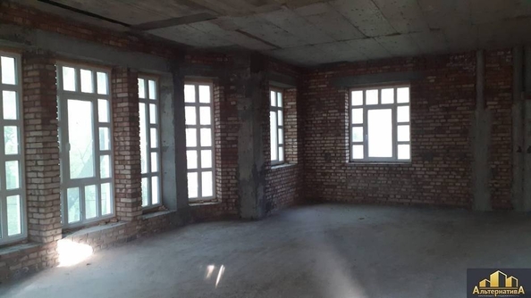
  Продается здание 1370 м². Фото 5.