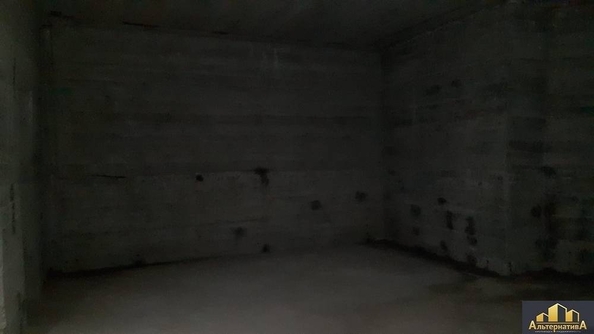 
  Продается здание 1370 м². Фото 6.