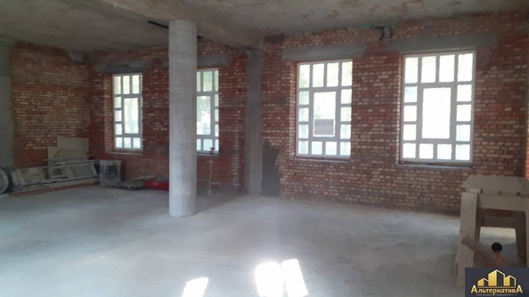 
  Продается здание 1370 м². Фото 7.