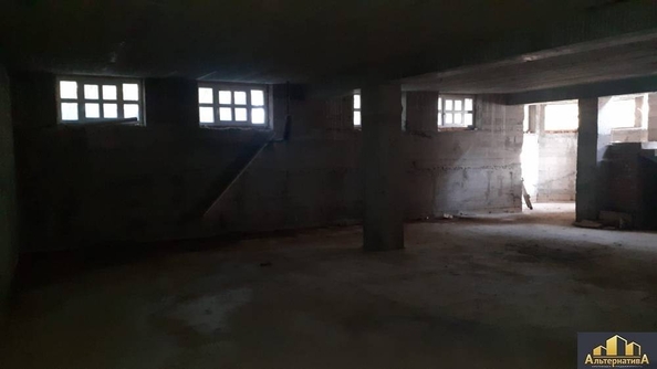 
  Продается здание 1370 м². Фото 9.