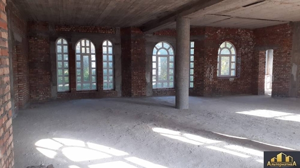 
  Продается здание 1370 м². Фото 10.