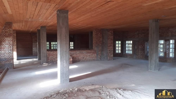 
  Продается здание 1370 м². Фото 11.