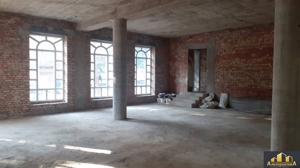 
  Продается здание 1370 м². Фото 12.