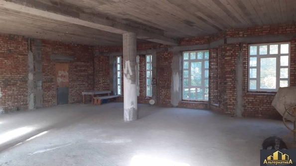 
  Продается здание 1370 м². Фото 13.