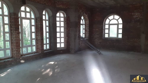 
  Продается здание 1370 м². Фото 14.