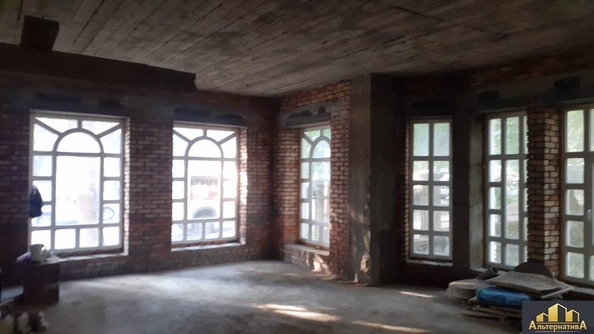 
  Продается здание 1370 м². Фото 15.
