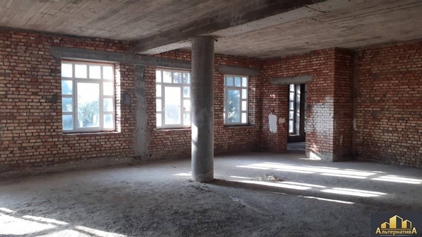 
  Продается здание 1370 м². Фото 16.