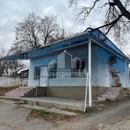 
  Продается универсальное помещение 61 м². Фото 1.