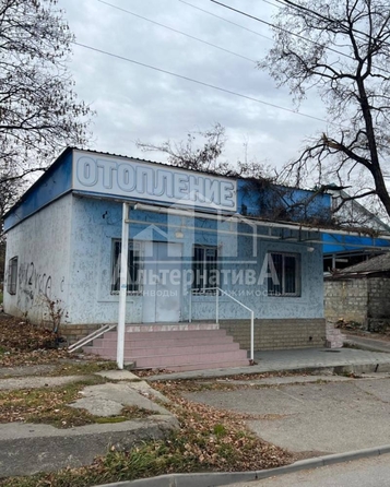 
  Продается универсальное помещение 61 м². Фото 2.