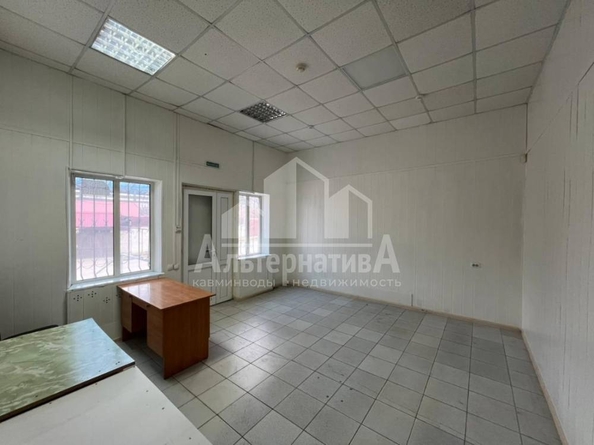 
  Продается универсальное помещение 61 м². Фото 3.