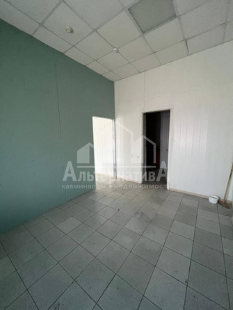 
  Продается универсальное помещение 61 м². Фото 4.