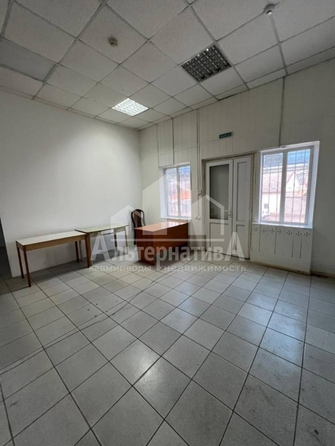 
  Продается универсальное помещение 61 м². Фото 5.