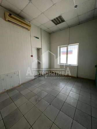 
  Продается универсальное помещение 61 м². Фото 6.
