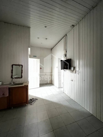 
  Продается универсальное помещение 61 м². Фото 7.