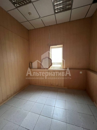 
  Продается универсальное помещение 61 м². Фото 8.
