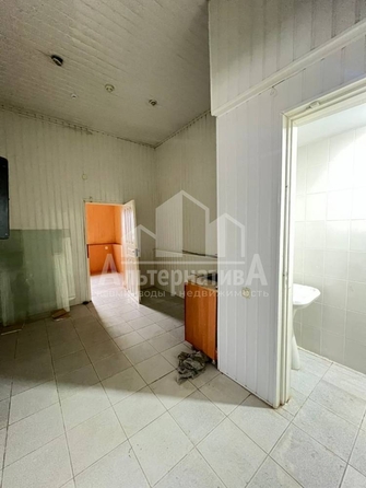 
  Продается универсальное помещение, 61 м², Кирпичный пер
. Фото 9.