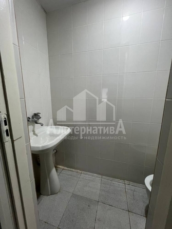 
  Продается универсальное помещение 61 м². Фото 10.