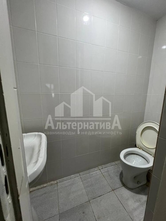 
  Продается универсальное помещение 61 м². Фото 11.