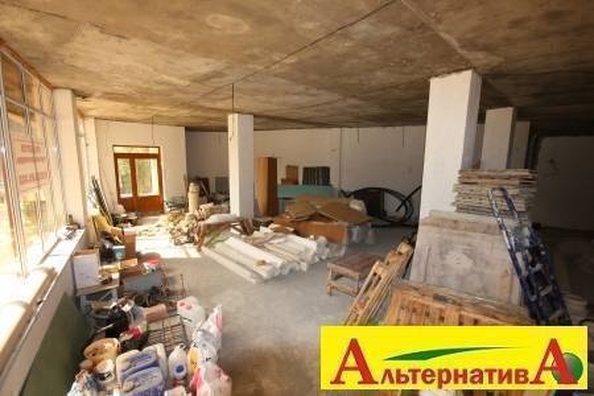
  Продается универсальное помещение 237.1 м². Фото 2.