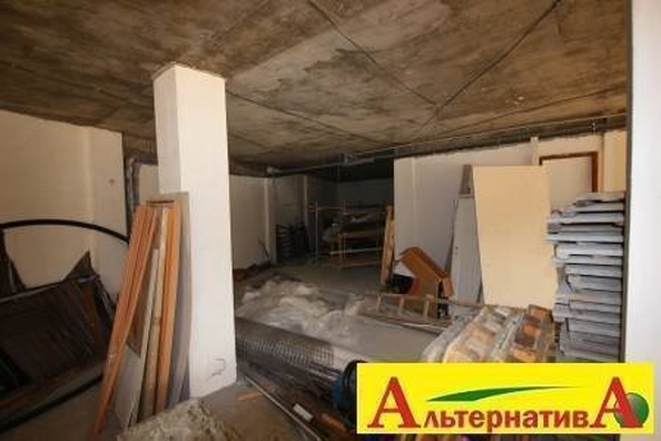 
  Продается универсальное помещение 237.1 м². Фото 3.