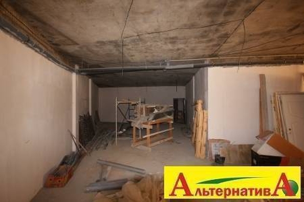 
  Продается универсальное помещение 237.1 м². Фото 4.