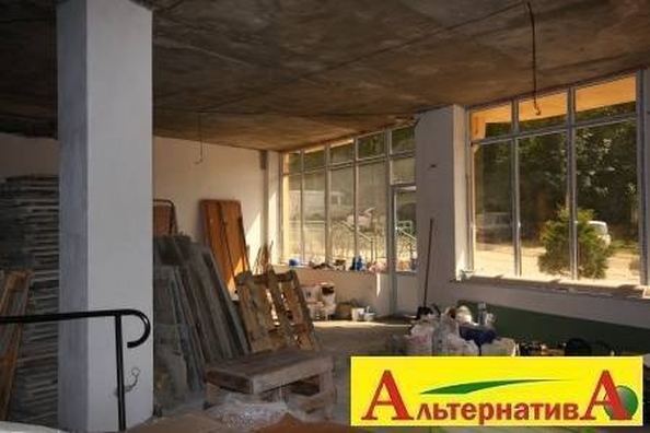 
  Продается универсальное помещение 237.1 м². Фото 5.