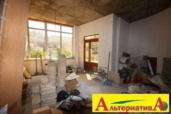 
  Продается универсальное помещение 237.1 м². Фото 6.