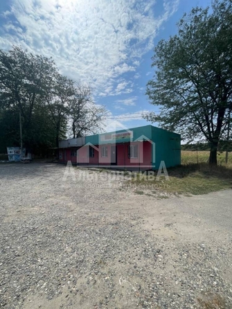 
  Продается здание, 199 м², Шоссейная ул
. Фото 2.