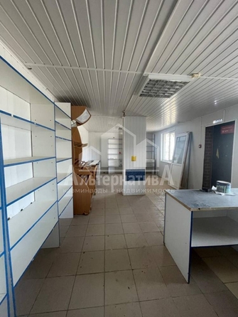 
  Продается здание, 199 м², Шоссейная ул
. Фото 6.