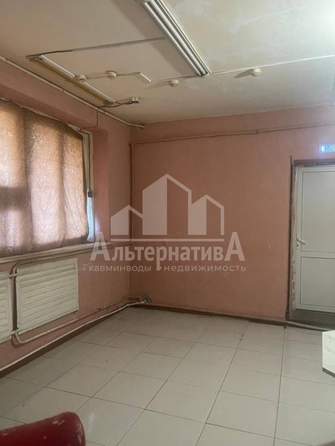 
  Продается здание, 199 м², Шоссейная ул
. Фото 6.