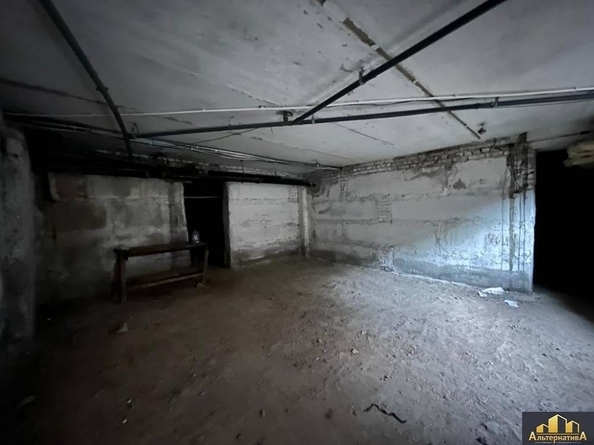 
  Продается универсальное помещение 186.5 м². Фото 4.