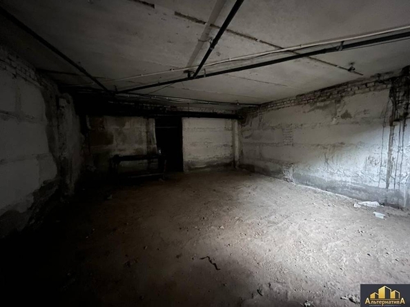 
  Продается универсальное помещение 186.5 м². Фото 5.