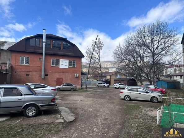 
  Продается универсальное помещение 92 м². Фото 1.
