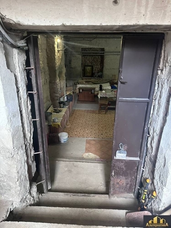 
  Продается универсальное помещение 92 м². Фото 3.