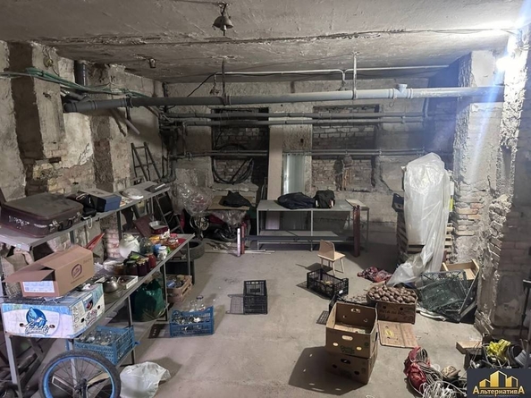 
  Продается универсальное помещение 92 м². Фото 5.