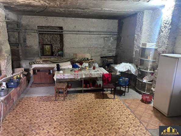 
  Продается универсальное помещение 92 м². Фото 6.