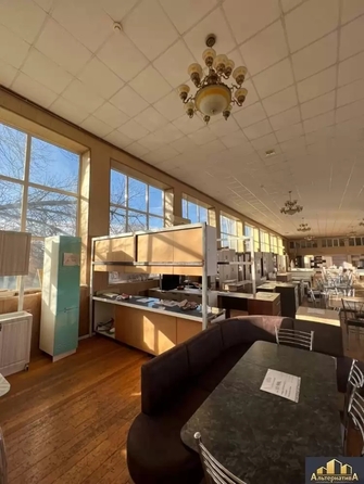 
  Продается универсальное помещение 800 м². Фото 2.
