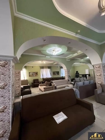
  Продается универсальное помещение 800 м². Фото 3.